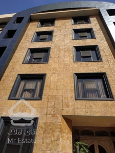 70متر 2خواب * خوش نقشه ودلباز *فردوس غرب