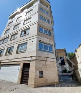 54متر تکخوابه /انورزاده/