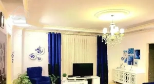 ۶۵متر دو خواب*پارکینگ *بهترین گزینه سرمایه گزاری
