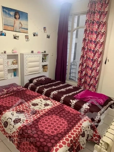 آپارتمان۵۳متری