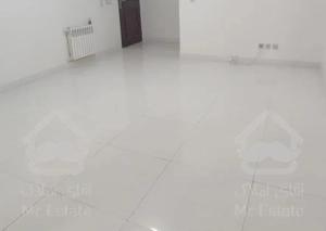 ۷۲ متر دوخواب پونک