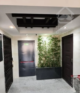 آپارتمان پردیس فاز ۱۱ زون ۵