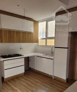 جردن/خانه ای که منتظر اولین صاحب خود است