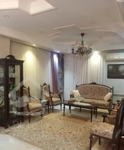 رهن۱۲۵متر 3 خواب سازمان برنامه شمال مسکونی و اداری