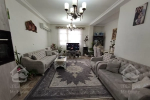 واحد 73 متری براصلی خیابان کاراموزی