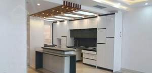 سازمان برنامه ۲۶۰متر قابل معاوضه با کوچکتر