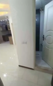 اپارتمان‌۵۵متری/پارکینگ سندی واسانسور/اندیشه