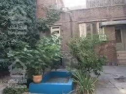 فروش 86 متری کلنگی