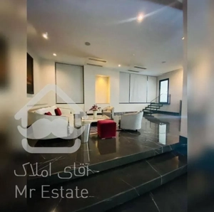 260 متر / غرق در نور / اکازیون