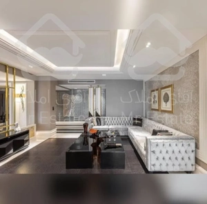 170 متر دروس مهندسی ساز