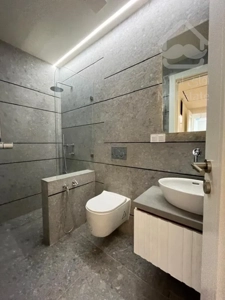 فروش اپارتمان 120 متری زعفرانیه