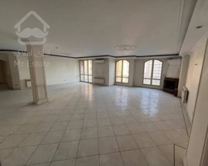 فروش اپارتمان 205 متری  ولنجک