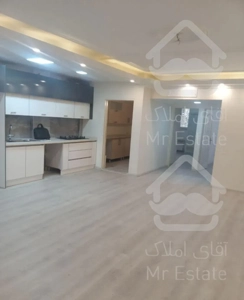 آپارتمان89متر.2خواب شیان لویزان