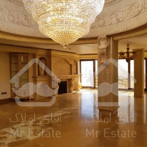 200 متر دروس / تک واحدی