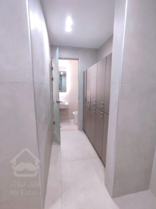 فروش اپارتمان 126 متری  محمودیه