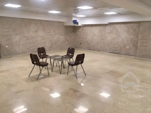 اجاره 120 متری دروس