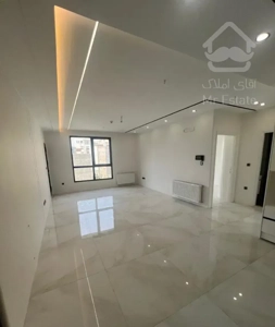 ۱۰۳ متر اقبال ۱۳ نوسازی صفر تا صد نزدیک مترو