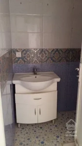 اجاره آپارتمان 90 متر در صادقيه-بلوارفردوس شرق