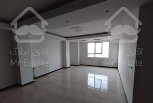 آپارتمان۱۲۷ متر فاز۴ مهرشهر