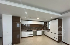 اجاره آپارتمان ۱۱۸ متر ۲ خواب/نوساز/چیتگر