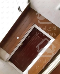 80متر/درخور تحسین شما/واحدی فاخر