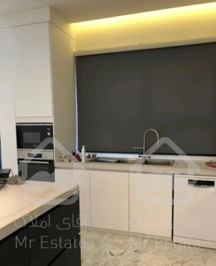 فرشته ۱۵۲ متر مدرن  ۲ خوابه