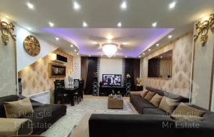 آپارتمان 90 متری رحمانی