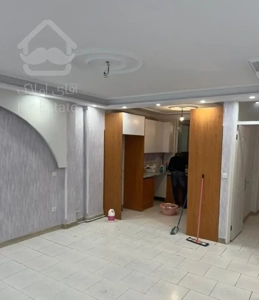 آپارتمان ۴۷متری با پارکینگ