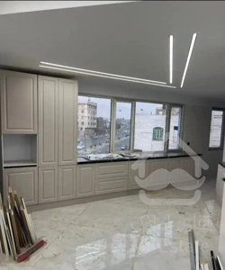 رهن و اجاره 150 متری فول کلید نخورده تهرانسر