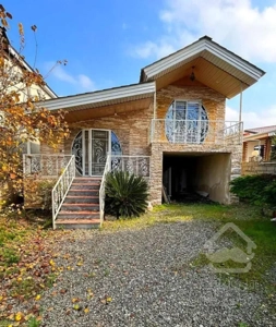 ویلاباغ باسنددار/شهرک قدیمی  مناسب سرمایه گذاری