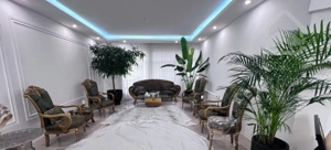 آپارتمان ۱۵۵ متری اوایل هاشمیه