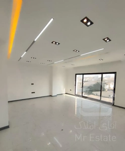 فروش آپارتمان مهندسی ساز تک واحدی سند دار