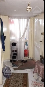 فروش ملک کلنگی با ویو بوستان جوانمردان