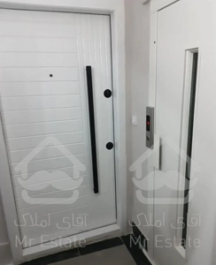 ۷۳متر/ لادن ۱۱ / ۲خواب