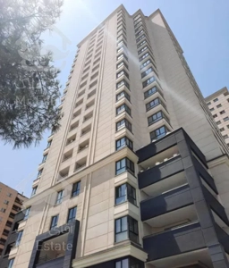 ۱۰۸متری شمالی برج کادوس