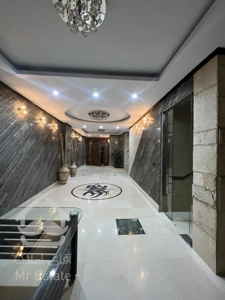 اجاره واحد ۱۰۰متری، فرمانیه