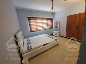 فروش آپارتمان ۱۱۷ متری نورگیر/ برج g2 / شهرک چیتگر