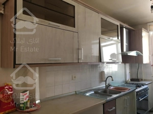 ۵۲متر / تکواحدی / لوکیشن فول