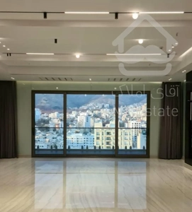 ۲۲۵متر ولنجک/زیر سیزدهم/طبقات بالا/چشم انداز ابدی