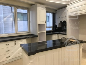 خانه ای برای یک زندگی پر جنب و جوش/ تازه ساز و دست نخورده