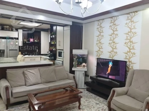 فروش 95 متری شمس آباد