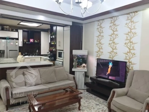 فروش 95 متری شمس آباد