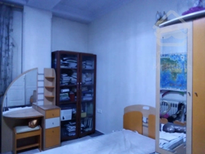 ۲۰۰متر فردوس شرق