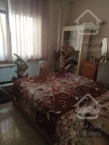 رهن و اجاره اپارتمان در نیاوران