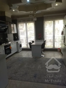 ۲خواب فول نور مستقیم روبه افتاب