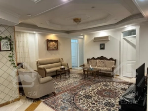 نياوران،٢٠٨متر،مرواريد منطقه