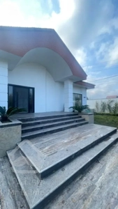 فروش ویژه ویلاباغ شهرکی درکلارآبادمازندران