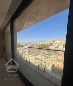 165 متر فول مشاعات غربیهای بلوار 24 متری