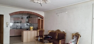 اجاره ۹۰ متری/خانه اصفهان/دوخوابه/پارکینگ وحیاط