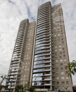 ۸۰متری/کانسپت هتل/دور دریاچه/تهاتر/معاوضه/اقساط